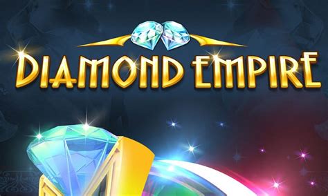 Diamond Empire Novibet